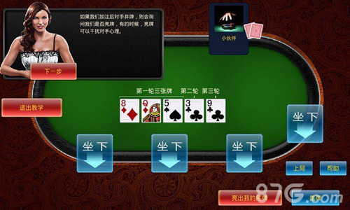 深入解析GG德州扑克正版，绿色竞技与公平博弈的标杆