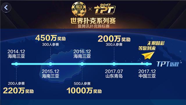 深入解析GG德州扑克正版，绿色竞技与公平博弈的标杆
