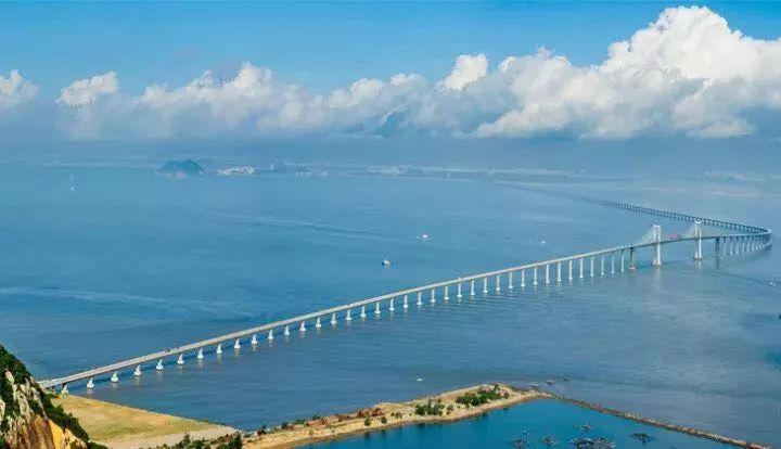 普宁至汕头南澳岛，一场海风与古韵交织的旅程