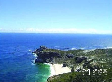 普宁至汕头南澳岛，一场海风与古韵交织的旅程