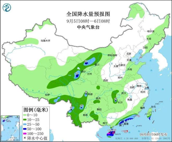 山东红岛最新天气预报，未来三天天气趋势及生活指南
