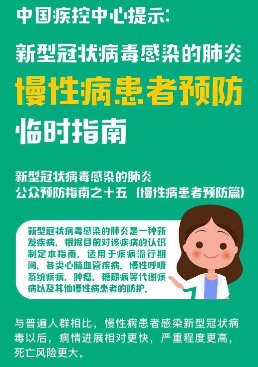 最新疫情症状解析，科学认识与应对指南