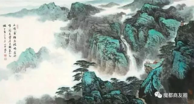 诗画江山，寻味千年，江山市旅游攻略