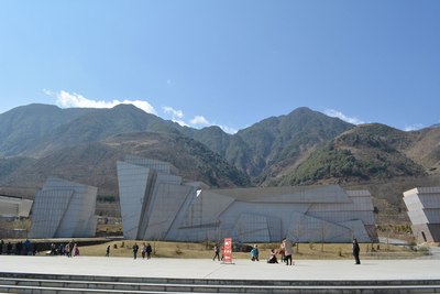 邛海春早，西昌邛海春节旅游攻略，赴一场暖冬与民俗的邂逅