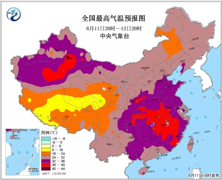 盂县最新天气预报，未来几天天气趋势及生活提示
