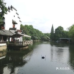 芜湖周边游，在山水与人文间，邂逅皖南的诗意时光