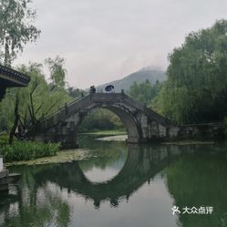 芜湖周边游，在山水与人文间，邂逅皖南的诗意时光