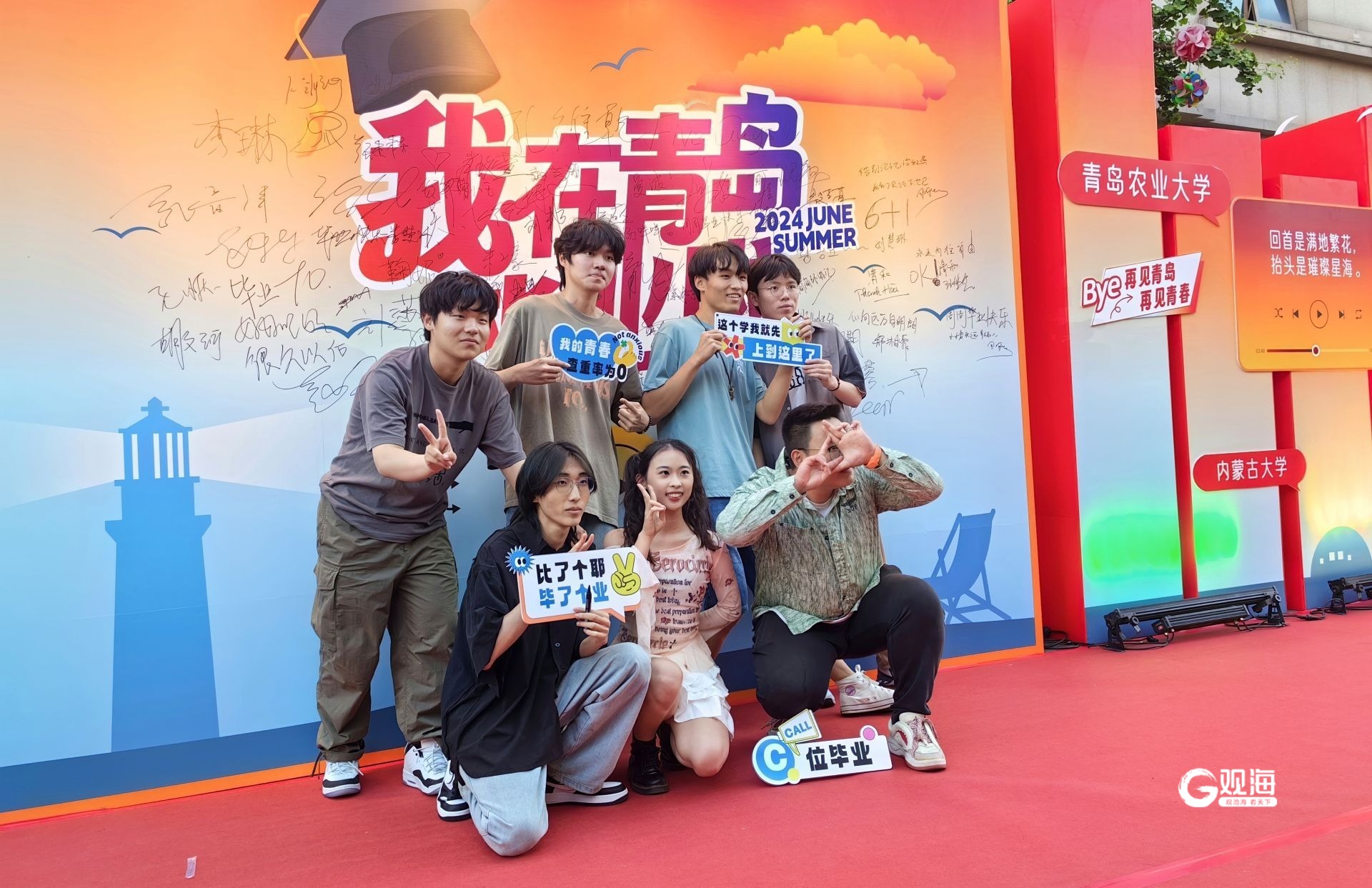 青春打卡香港，学生党三天两夜Citywalk全攻略
