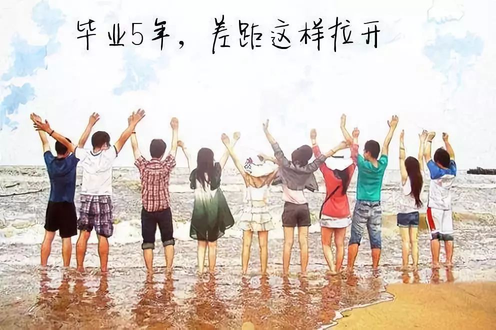 青春打卡香港，学生党三天两夜Citywalk全攻略