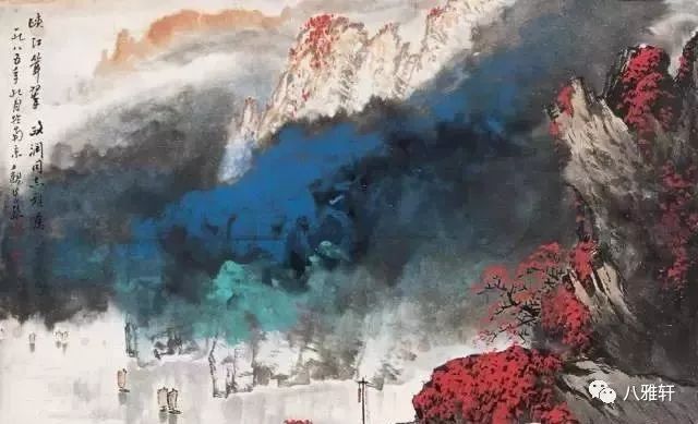 宜兴与雁荡山，江南双璧，陶韵与山水的诗意相逢