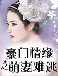 双城绘卷，苏州的婉约诗行与武汉的江城豪歌