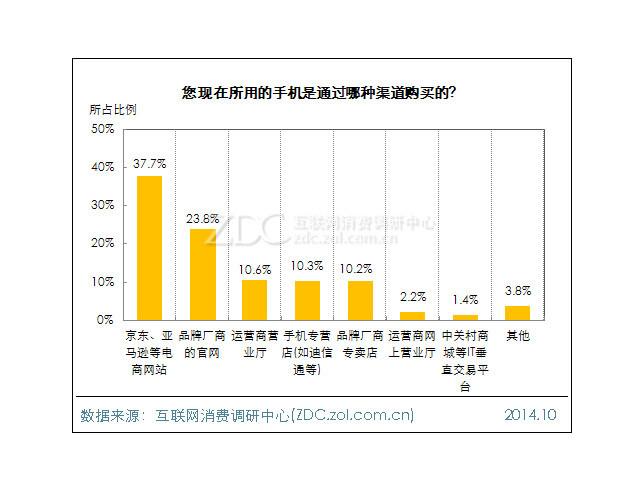 兴发娱乐官网手机版下载，全面指南与注意事项