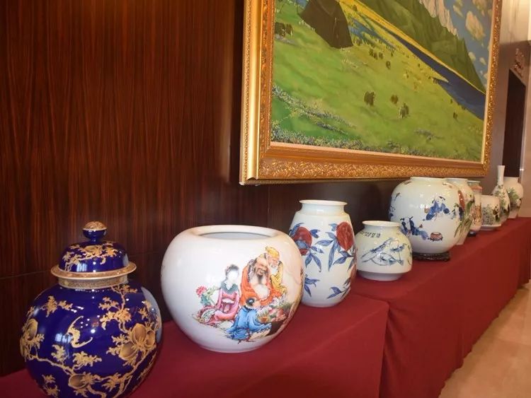 景德镇旅行住宿推荐，邂逅瓷都烟火，住进陶瓷美学空间