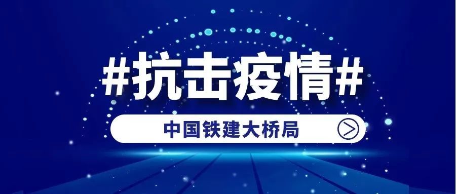 镜头里的疫情图鉴，每一帧都是未完待续的时代叙事