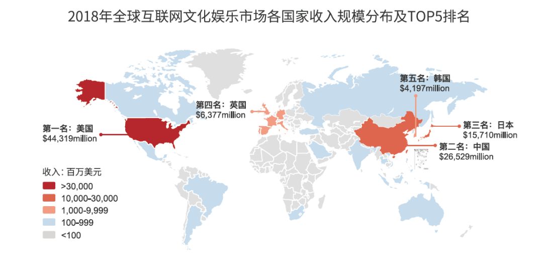 启盛娱乐网，数字时代的娱乐新坐标，还是泡沫中的海市蜃楼？