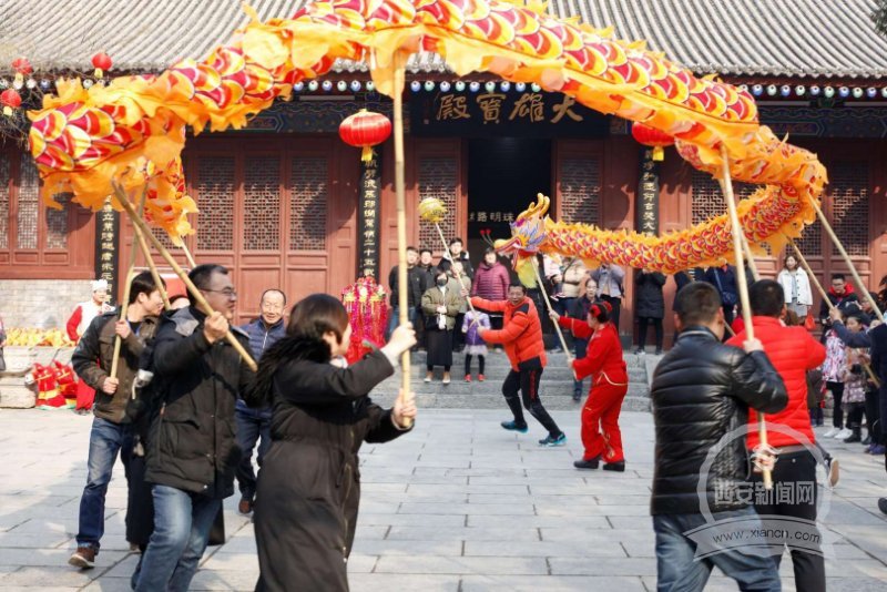 从乌鲁木齐出发，探秘南疆，一场穿越千里的丝路风情之旅