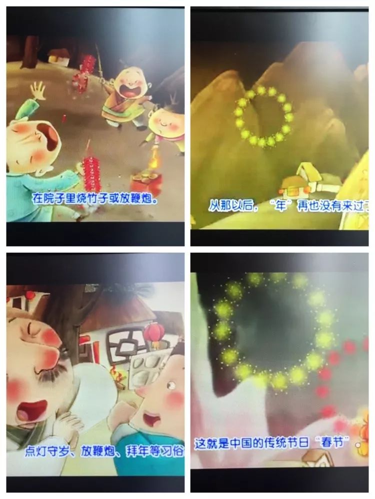 欢乐扑克，方寸之间的温情与智慧