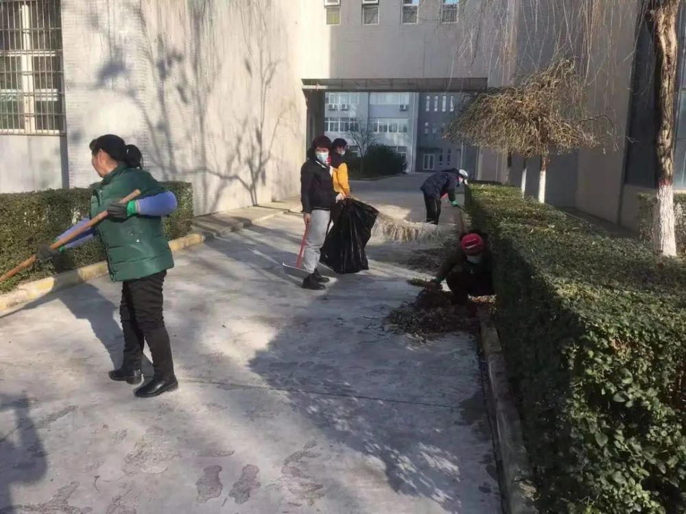 内江市同心抗疫，筑牢防线，共克时艰