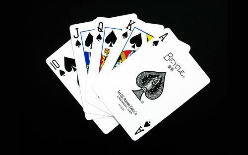 EVPOKER扑克网站，在策略与运气之间，找到你的竞技主场
