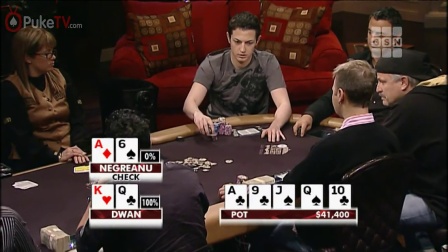 EVPOKER扑克网站，在策略与运气之间，找到你的竞技主场