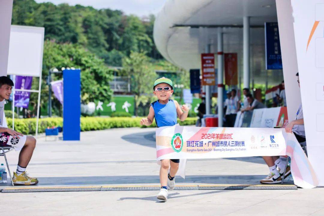 a8体育，以热爱为引擎，让运动成为生活的主旋律