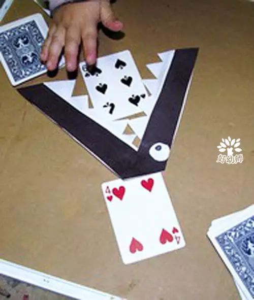 24点扑克牌在线—四张牌里的数学魔法与指尖竞技