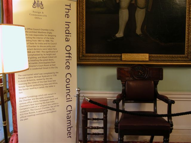 探索 William 威廉英国官网，一站式英伦生活与购物指南