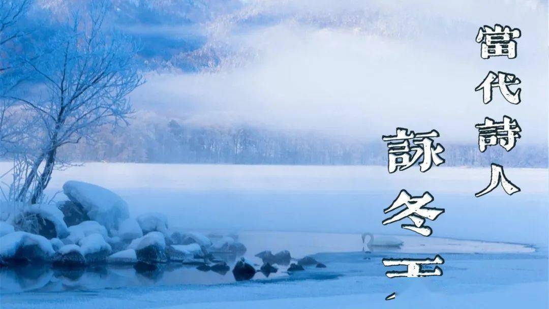 冬日赣鄱，邂逅江西的诗意与暖阳——冬季江西旅游必玩景点推荐