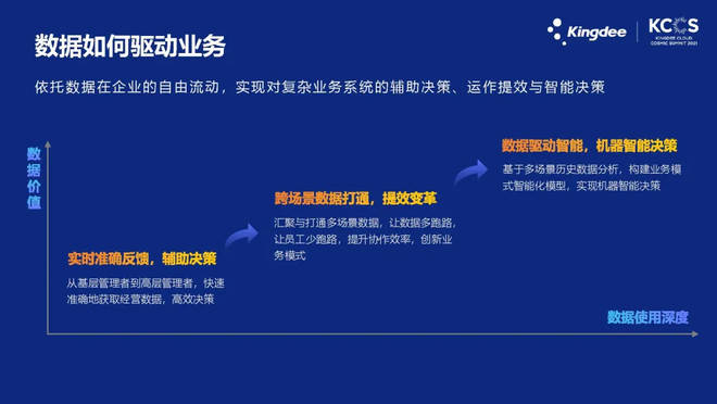 探索数字娱乐新维度，云顶集团网址背后的服务逻辑与体验革新