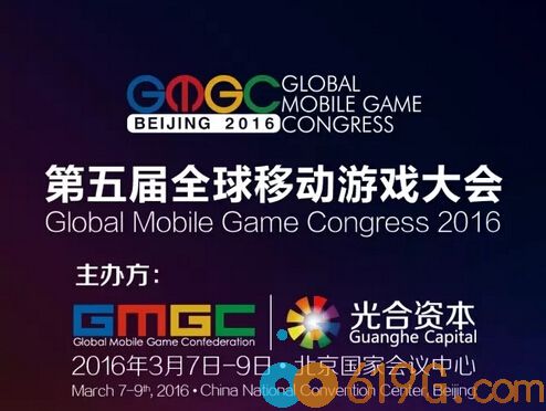 探索数字娱乐新维度，云顶集团网址背后的服务逻辑与体验革新