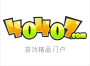 深入WG游戏公司，创新与争议并存的游戏帝国