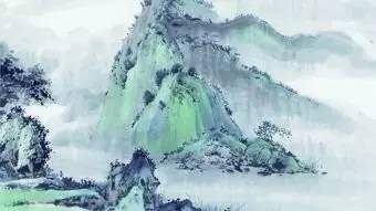 桂林寒假旅游指南，邂逅水墨仙境，温暖冬日时光