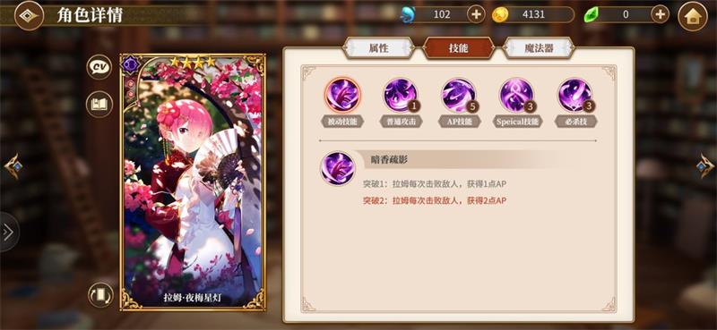 EV扑克下载安装全攻略，从零开始，轻松上手