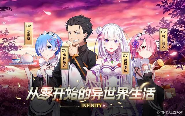EV扑克下载安装全攻略，从零开始，轻松上手