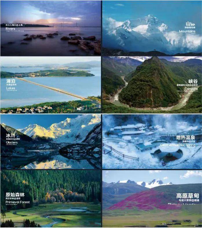 从河姆渡到千岛湖，一场穿越七千年的山水与人文之旅