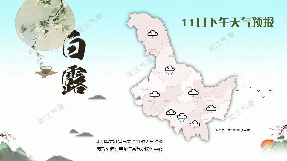 山东未来15天天气预报最新，天气波动频繁，注意添衣防雨