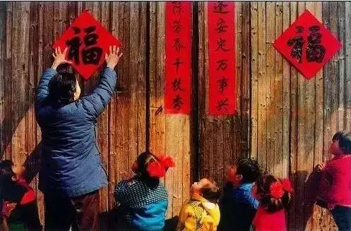 2018广西春节旅游，八桂大地年味浓，山水之间闹新春