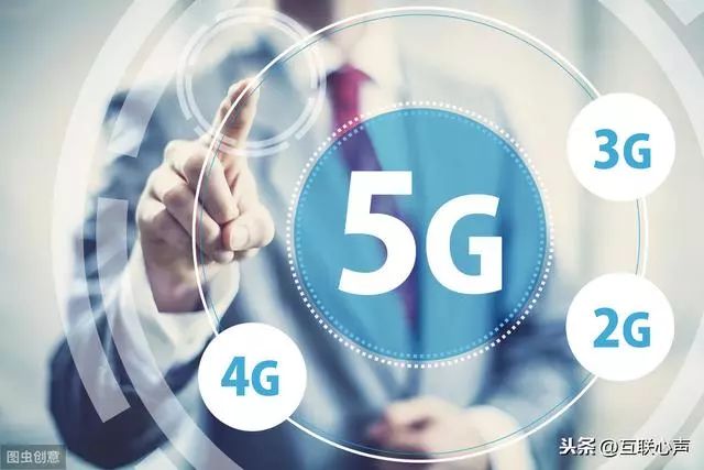 壹号国际官网，连接全球机遇的数字门户