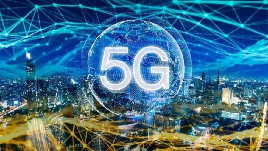 壹号国际官网，连接全球机遇的数字门户