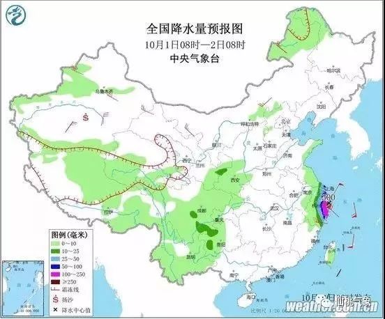 五峰最新天气预报，未来三天晴雨相间，气温小幅波动，请注意适时增减衣物