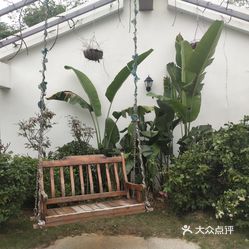 南宁周边游必打卡！这些景点让你玩转广西首府周边风光