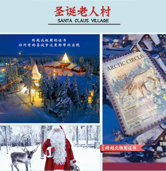 塞上江南与东方之珠，银川香港双城记——一场跨越千里的文旅交响