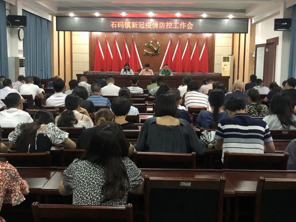 各地疫情最新动态，防控不松懈，健康共守护