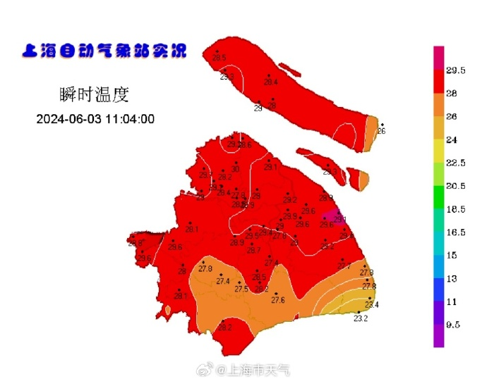 黄圃镇最新天气情况，今日晴雨相伴，未来三天气温平稳，出行需关注午后阵雨