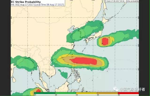 家乡天气预报最新消息，风雨阴晴里，藏着最深的牵挂