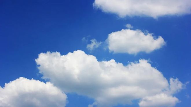 深圳益田最新天气实况，今日晴间多云，气温舒适，未来三天有阵雨光顾