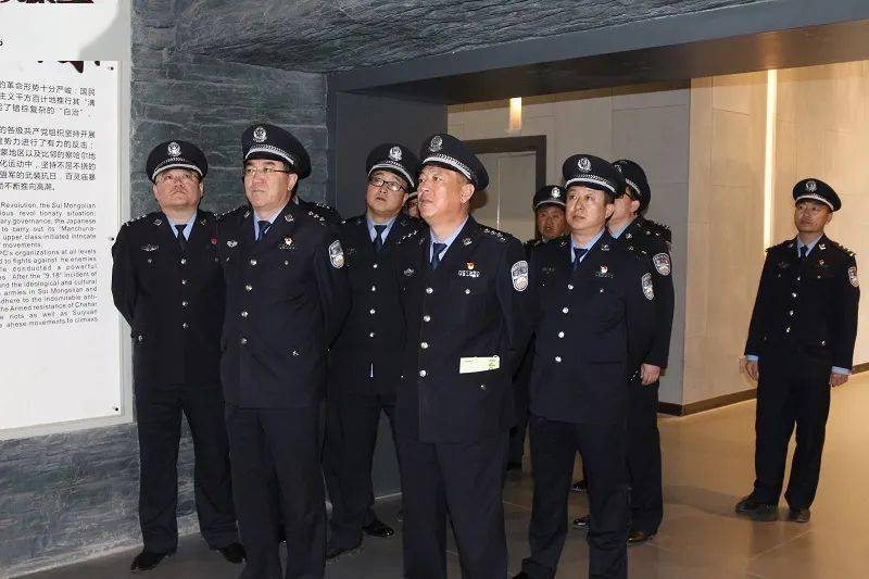 沈丘云上课堂动起来，教育体育直播赋能成长新赛道