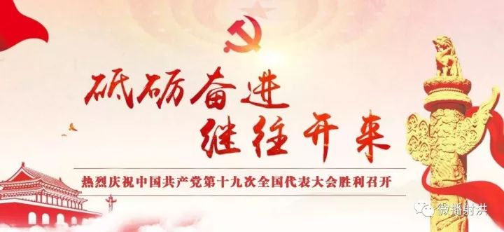 惠州春节，山海暖阳里的年味与诗，赴一场岭南春早的文旅之约