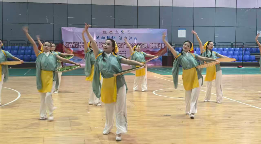 温体育图文直播，让体育瞬间触手可及的指尖赛场