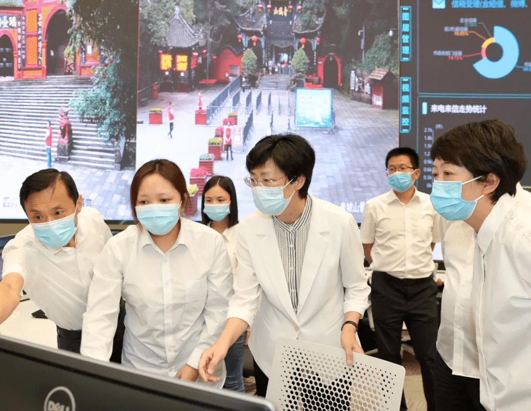 浦东发布最新疫情动态,科学精准防控,全力守护市民健康与城市安全 浦东发布最新疫情动态,科学精准防控,全力守护市民健康与城市安全